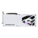 MSI RTX 5070 Gaming Trio OC MSI-RTX-5070-Gaming-Trio-OC-Variety-Infotech (IMG Variety Infotech)