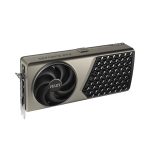 MSI RTX 5070 Ti EXPERT OC MSI-RTX-5070-Ti-EXPERT-OC-Variety-Infotech (IMG Variety Infotech)