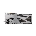 MSI RTX 5070 Vanguard SOC MSI-RTX-5070-Vanguard-SOC-Variety-Infotech (IMG Variety Infotech)
