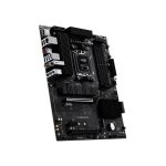 MSI Pro B850-S MSI-Pro-B850-S-Variety-Infotech (IMG Variety Infotech)