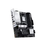 MSI Pro B850M-A WIFI MSI-Pro-B850M-A-WIFI-Variety-Infotech (IMG Variety Infotech)