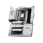 MSI B850 Gaming Plus WIFI PZ MSI-B850-Gaming-Plus-WIFI-PZ-Variety-Infotech (IMG Variety Infotech)
