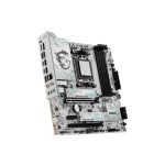 MSI B850M Gaming Plus WIFI MSI-B850M-Gaming-Plus-WIFI-Variety-Infotech (IMG Variety Infotech)
