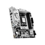 MSI B850M Gaming Plus WIFI6E MSI-B850M-Gaming-Plus-WIFI6E-Variety-Infotech (IMG Variety Infotech)