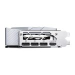 MSI RTX 5070 Gaming Trio OC MSI-RTX-5070-Gaming-Trio-OC-Variety-Infotech (IMG Variety Infotech)