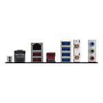 MSI Pro B850-S MSI-Pro-B850-S-Variety-Infotech (IMG Variety Infotech)