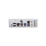 MSI Pro B850M-A WIFI MSI-Pro-B850M-A-WIFI-Variety-Infotech (IMG Variety Infotech)