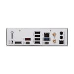 MSI B850 Gaming Plus WIFI PZ MSI-B850-Gaming-Plus-WIFI-PZ-Variety-Infotech (IMG Variety Infotech)