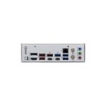MSI B850M Gaming Plus WIFI MSI-B850M-Gaming-Plus-WIFI-Variety-Infotech (IMG Variety Infotech)