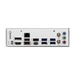 MSI B850M Gaming Plus WIFI6E MSI-B850M-Gaming-Plus-WIFI6E-Variety-Infotech (IMG Variety Infotech)
