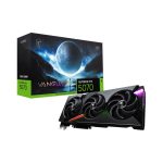MSI RTX 5070 Vanguard SOC MSI-RTX-5070-Vanguard-SOC-Variety-Infotech (IMG Variety Infotech)