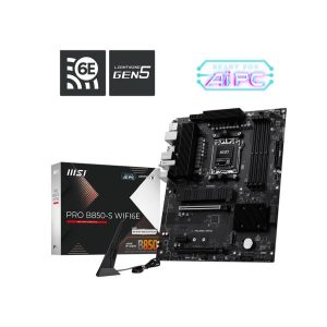 MSI Pro B850-S MSI-Pro-B850-S-Variety-Infotech (IMG Variety Infotech)