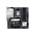 MSI Pro B850M-A WIFI MSI-Pro-B850M-A-WIFI-Variety-Infotech (IMG Variety Infotech)