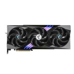 MSI RTX 5070 Gaming Trio OC MSI-RTX-5070-Gaming-Trio-OC-Variety-Infotech (IMG Variety Infotech)