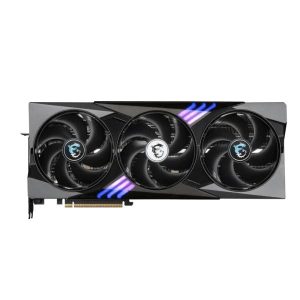 MSI RTX 5070 Gaming Trio OC MSI-RTX-5070-Gaming-Trio-OC-Variety-Infotech (IMG Variety Infotech)
