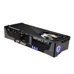 MSI RTX 5070 Gaming Trio OC MSI-RTX-5070-Gaming-Trio-OC-Variety-Infotech (IMG Variety Infotech)