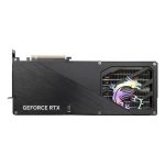 MSI RTX 5070 Gaming Trio OC MSI-RTX-5070-Gaming-Trio-OC-Variety-Infotech (IMG Variety Infotech)