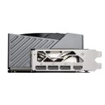 MSI RTX 5070 Gaming Trio OC MSI-RTX-5070-Gaming-Trio-OC-Variety-Infotech (IMG Variety Infotech)