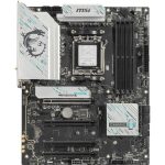 MSI B850 Gaming Plus WIFI MSI-B850-Gaming-Plus-WIFI-Variety-Infotech (IMG Variety Infotech)
