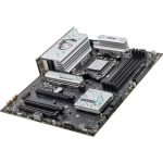 MSI B850 Gaming Plus WIFI MSI-B850-Gaming-Plus-WIFI-Variety-Infotech (IMG Variety Infotech)