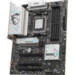 MSI B850 Gaming Plus WIFI MSI-B850-Gaming-Plus-WIFI-Variety-Infotech (IMG Variety Infotech)