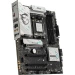 MSI B850 Gaming Plus WIFI MSI-B850-Gaming-Plus-WIFI-Variety-Infotech (IMG Variety Infotech)