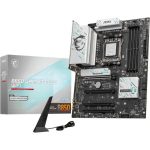 MSI B850 Gaming Plus WIFI MSI-B850-Gaming-Plus-WIFI-Variety-Infotech (IMG Variety Infotech)