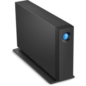 Lacie D2 Professional Lacie-D2-Professional-Variety-Infotech (IMG Variety Infotech)
