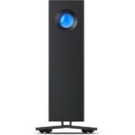 Lacie D2 Professional Lacie-D2-Professional-Variety-Infotech (IMG Variety Infotech)