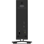 Lacie D2 Professional Lacie-D2-Professional-Variety-Infotech (IMG Variety Infotech)