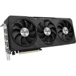 Gigabyte Radeon RX 7700 XT Gaming OC Gigabyte-Radeon-RX-7700-XT-Gaming-OC-Variety-Infotech (IMG Variety Infotech)