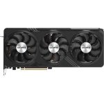 Gigabyte Radeon RX 7700 XT Gaming OC Gigabyte-Radeon-RX-7700-XT-Gaming-OC-Variety-Infotech (IMG Variety Infotech)