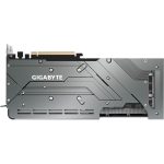 Gigabyte Radeon RX 7700 XT Gaming OC Gigabyte-Radeon-RX-7700-XT-Gaming-OC-Variety-Infotech (IMG Variety Infotech)