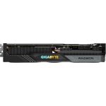 Gigabyte Radeon RX 7700 XT Gaming OC Gigabyte-Radeon-RX-7700-XT-Gaming-OC-Variety-Infotech (IMG Variety Infotech)