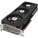 Gigabyte Radeon RX 7600 XT Gaming OC Gigabyte-Radeon-RX-7600-XT-Gaming-OC-Variety-Infotech (IMG Variety Infotech)