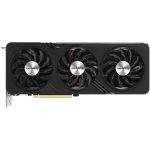 Gigabyte Radeon RX 7600 XT Gaming OC Gigabyte-Radeon-RX-7600-XT-Gaming-OC-Variety-Infotech (IMG Variety Infotech)