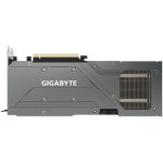 Gigabyte Radeon RX 7600 XT Gaming OC Gigabyte-Radeon-RX-7600-XT-Gaming-OC-Variety-Infotech (IMG Variety Infotech)