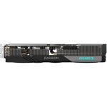 Gigabyte Radeon RX 7600 XT Gaming OC Gigabyte-Radeon-RX-7600-XT-Gaming-OC-Variety-Infotech (IMG Variety Infotech)