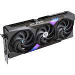 MSI RTX 5080 Gaming Trio OC MSI-RTX-5080-Gaming-Trio-OC-Variety-Infotech (IMG Variety Infotech)