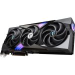 MSI RTX 5080 Gaming Trio OC MSI-RTX-5080-Gaming-Trio-OC-Variety-Infotech (IMG Variety Infotech)