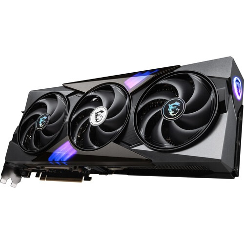 1737470201_IMG_2415116 MSI RTX 5080 Gaming Trio OC MSI-RTX-5080-Gaming-Trio-OC-Variety-Infotech (IMG Variety Infotech)