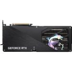 MSI RTX 5080 Gaming Trio OC MSI-RTX-5080-Gaming-Trio-OC-Variety-Infotech (IMG Variety Infotech)