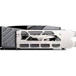 MSI RTX 5080 Gaming Trio OC MSI-RTX-5080-Gaming-Trio-OC-Variety-Infotech (IMG Variety Infotech)
