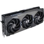 MSI GeForce RTX 5080 Suprim SOC MSI-GeForce-RTX-5080-Suprim-SOC-Variety-Infotech (IMG Variety Infotech)