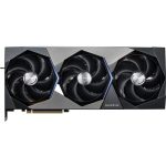 MSI GeForce RTX 5080 Suprim SOC MSI-GeForce-RTX-5080-Suprim-SOC-Variety-Infotech (IMG Variety Infotech)