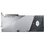 MSI GeForce RTX 5080 Suprim SOC MSI-GeForce-RTX-5080-Suprim-SOC-Variety-Infotech (IMG Variety Infotech)