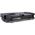 MSI GeForce RTX 5080 Suprim SOC MSI-GeForce-RTX-5080-Suprim-SOC-Variety-Infotech (IMG Variety Infotech)