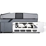 MSI GeForce RTX 5080 Suprim SOC MSI-GeForce-RTX-5080-Suprim-SOC-Variety-Infotech (IMG Variety Infotech)