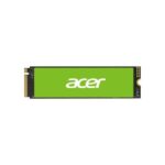 Acer FA200 500 GB Gen4 NVMe M.2 SSD