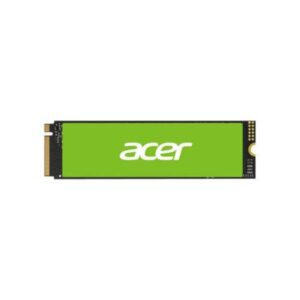 Acer FA200 500 GB Gen4 NVMe M.2 SSD